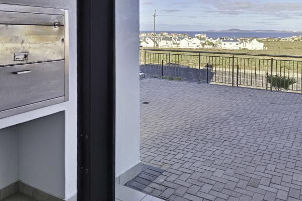 Nivica 20 - 272212