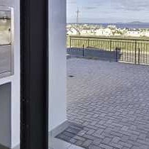 Nivica 20 - 272212