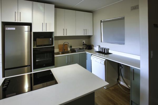 Nivica 20 - 272213