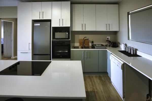 Nivica 20 - 272214