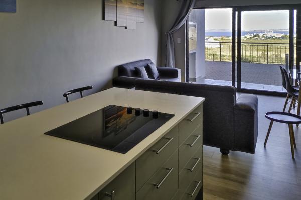 Nivica 20 - 272215