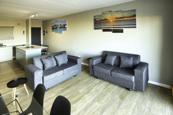 Nivica 20 - 272217