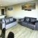 Nivica 20 - 272217