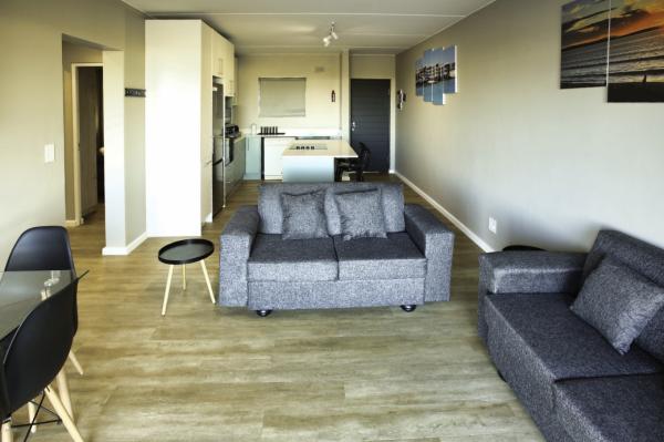 Nivica 20 - 272218