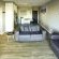 Nivica 20 - 272218