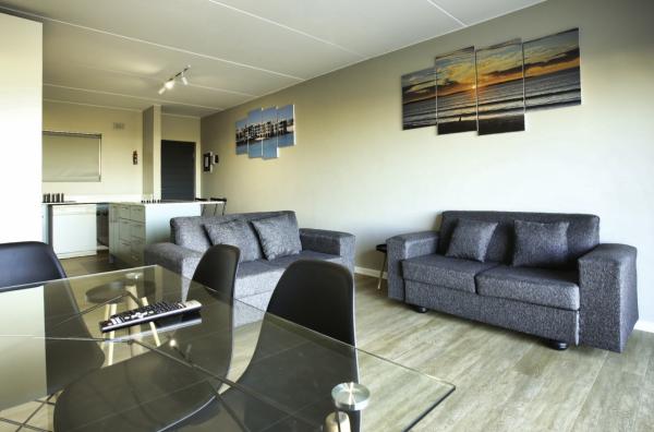 Nivica 20 - 272220