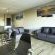 Nivica 20 - 272220