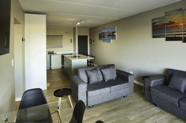 Nivica 20 - 272221