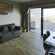 Nivica 20 - 272222