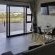 Nivica 20 - 272223