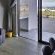 Nivica 20 - 272224
