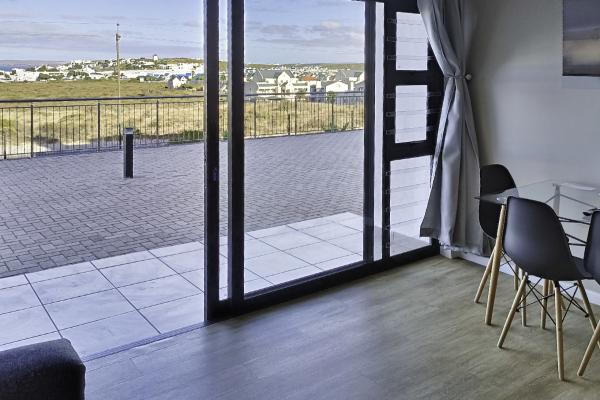 Nivica 20 - 272225