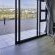 Nivica 20 - 272225