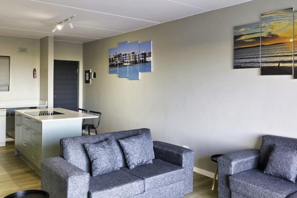 Nivica 20 - 272226