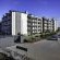 Nivica 20 - 272232