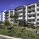 Nivica 20 - 272233