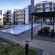Nivica 20 - 272235