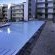 Nivica 20 - 272236
