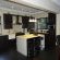 Buffalo Brooke - 272253