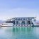 Shayamanzi Houseboats - 272288