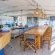 Shayamanzi Houseboats - 272289