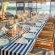 Shayamanzi Houseboats - 272290