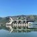 Shayamanzi Houseboats - 272291