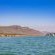 Shayamanzi Houseboats - 272292
