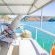 Shayamanzi Houseboats - 272293
