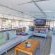 Shayamanzi Houseboats - 272294