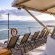 Shayamanzi Houseboats - 272295