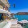 Shayamanzi Houseboats - 272296