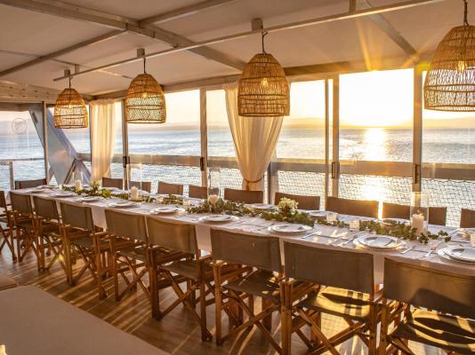 Shayamanzi Houseboats - 272297