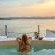 Shayamanzi Houseboats - 272298
