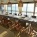 Shayamanzi Houseboats - 272299