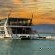 Shayamanzi Houseboats - 272300