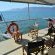 Shayamanzi Houseboats - 272301