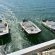 Shayamanzi Houseboats - 272302