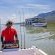 Shayamanzi Houseboats - 272303