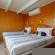 Shayamanzi Houseboats - 272304