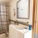 Shayamanzi Houseboats - 272305