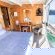 Shayamanzi Houseboats - 272306