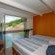 Shayamanzi Houseboats - 272307
