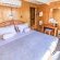 Shayamanzi Houseboats - 272308