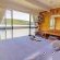 Shayamanzi Houseboats - 272309