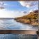 Shayamanzi Houseboats - 272310