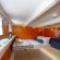 Shayamanzi Houseboats - 272311