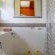 Shayamanzi Houseboats - 272313