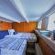 Shayamanzi Houseboats - 272314