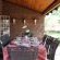 Themba